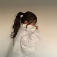 ふがさんのアイコン画像