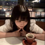 ふがさんのアイコン画像