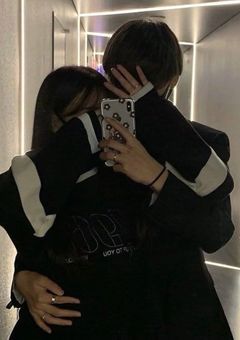 インスタつながろ！