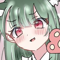 ずんだもちさんのアイコン画像