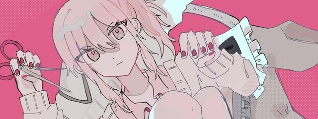 苺之瀬ちゃんさんの壁紙画像