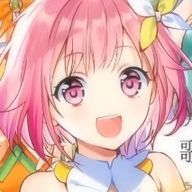 苺之瀬ちゃんさんのアイコン画像