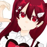 梁瀬さんのアイコン画像