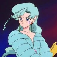 たまごパラダイスさんのアイコン画像