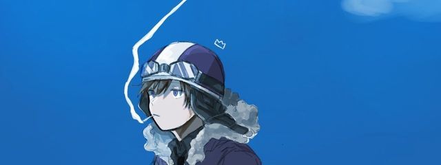 ナメナメクジクジ😎さんの壁紙画像