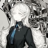 ナメナメクジクジ😎さんのアイコン画像