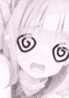 とくる