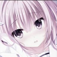  裸眼乙⁉️さんのアイコン画像