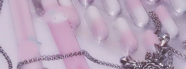 @ 萌えないゴミさんの壁紙画像