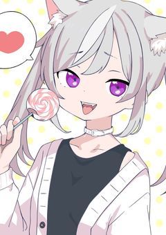 〚🅿️〛静かで平和な空間へ。