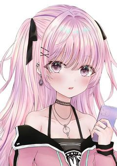 プリチューバーのなり方マニュアル