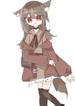 {P}『勇気はないままで。』