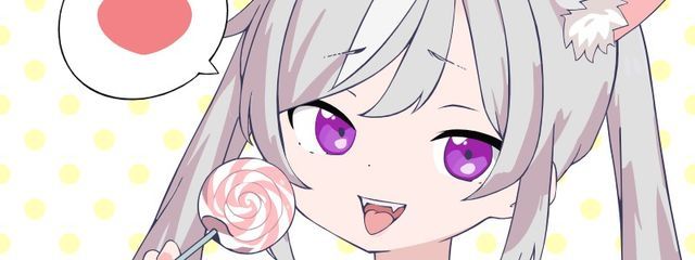 志織琴音（主）＠誤タップすみませんさんの壁紙画像