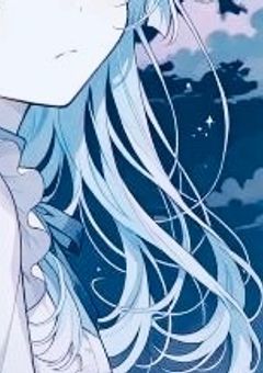 ヒロイン見返すために悪女，前世の趣味全力で生かします。