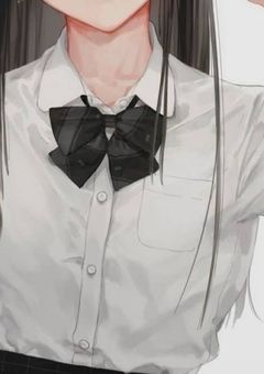 【 趣味：女装 】 ▶︎▶︎ バレた。