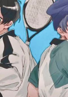 猿山先輩がちょーウザい。