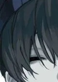 【 rdpk】　堕 落 ． 