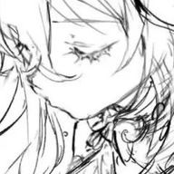 # 露 和 サ ン .さんのアイコン画像