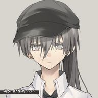 奏さんのアイコン画像