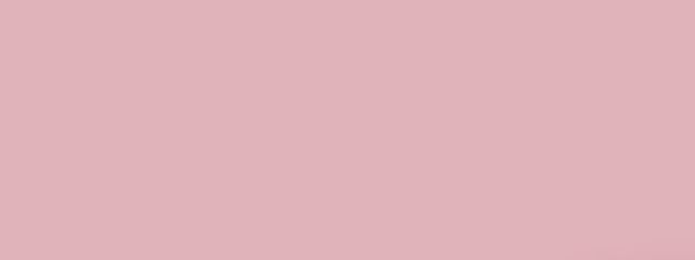 ふぁんぷさんの壁紙画像