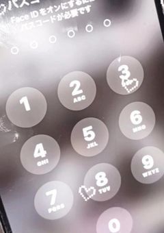 　𝙸𝙵 𝙸 𝚂𝙰𝚈 , 𝙸 𝙻𝙾𝚅𝙴 𝚈𝙾𝚄　˙✧˖°　