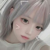 　♡　さんのアイコン画像