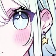 ぶ　ｰ　け　.さんのアイコン画像