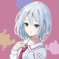 夜空さんのアイコン画像