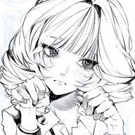 あ、ダメですよ〜さんのアイコン画像