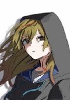 物怪瑠衣くんと謎の少女対ハンドレメンバーとの勝負