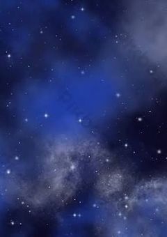 世界最強異能力者