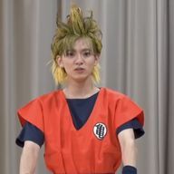 うみさんのアイコン画像