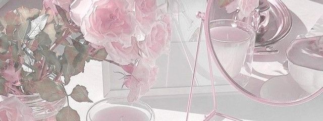 *りぃさんの壁紙画像