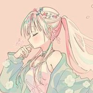 *りぃさんのアイコン画像