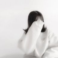 𝚝 𝚘 𝚊 . さんのアイコン画像