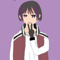 桜花さんのアイコン画像