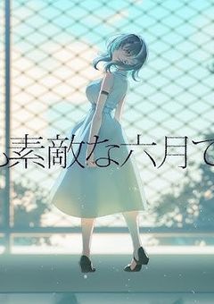 友達募集！推し、雑談、独り言