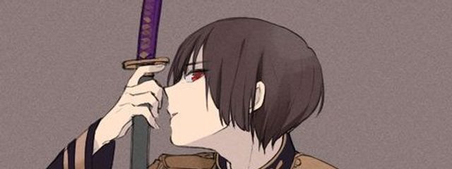 おもちさんの壁紙画像