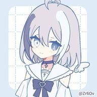 おもちさんのアイコン画像