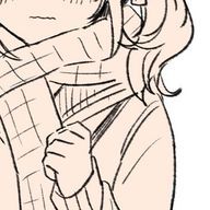 七詩さんのアイコン画像