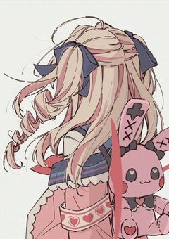 　 友 募  .
