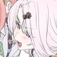 　↻. 言ノ葉 ³さんのアイコン画像