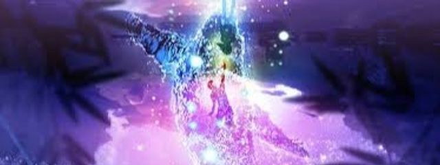 Kisaraさんの壁紙画像