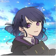 Kisaraさんのアイコン画像