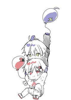 陰キャの雑談