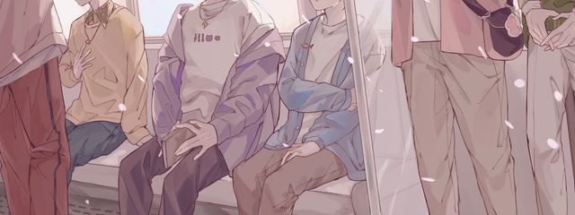 .°ʚ 零 ɞ°.さんの壁紙画像