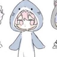 .°ʚ 零 ɞ°.さんのアイコン画像