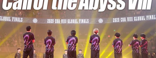 えな🐔さんの壁紙画像