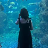 えな🐔さんのアイコン画像