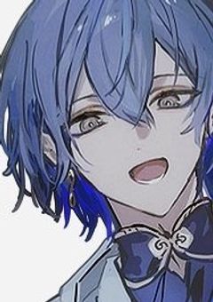 　𝐊𝐲𝐧𝐠 ⌇ " デ リ ヘ ル " 頼 ん だ ら 不 仲 同 期 が 来 た 話 ♡,